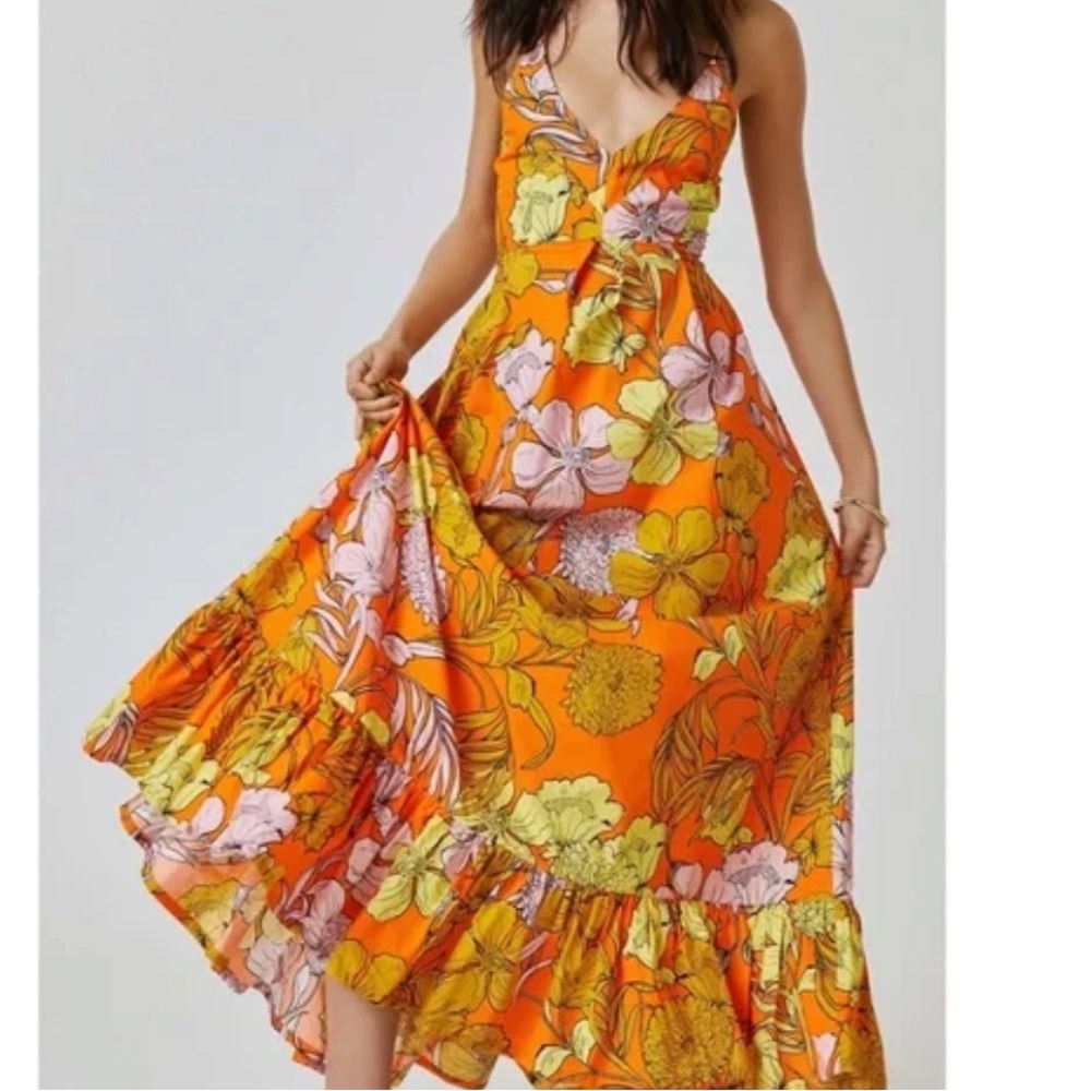 Never been worn NWT